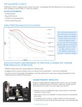 Mojave Dry Vacuum Systems Brochure-2