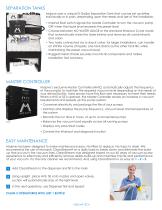 Mojave Dry Vacuum Systems Brochure-3