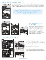 Mojave Dry Vacuum Systems Brochure-4