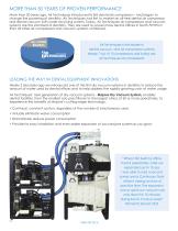 Mojave Dry Vacuum Systems Brochure-5