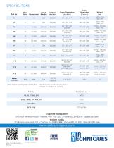 Mojave Dry Vacuum Systems Brochure-6