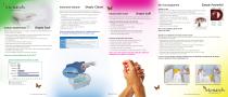 Monarch 2014 Product Brochure-2