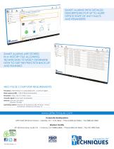 NEO Pulse Brochure-4