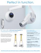 ProVecta HD Brochure-2