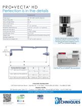 ProVecta HD Brochure-4