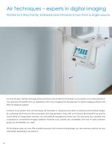 ProVecta S-Pan Panoramic & Cephalometric X-Ray Units-2