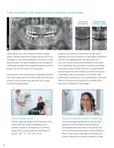ProVecta S-Pan Panoramic & Cephalometric X-Ray Units-6