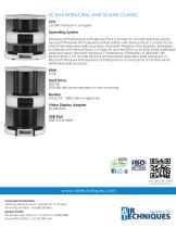 ScanX Computer Specifications-2