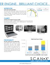 ScanX Digital Imaging Brochure-3