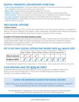 ScanX Digital Imaging Brochure-4