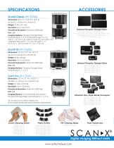 ScanX Digital Imaging Brochure-5