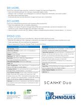 ScanX Duo-2