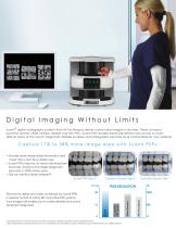 ScanX International - 2