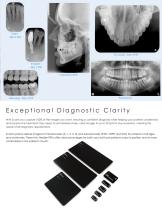ScanX International - 3