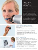 ScanX International - 4