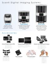 ScanX International - 5
