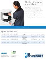 ScanX International - 6