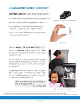 ScanX Swift Brochure-3