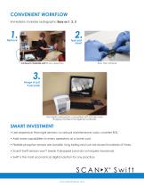 ScanX Swift Brochure-4