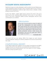 ScanX Swift Brochure-5