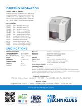 ScanX Swift Brochure-6