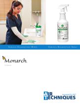 surface disinfectant spray-1