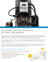 Utility Room Accessories Brochure-2