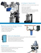 Utility Room Accessories Brochure-3