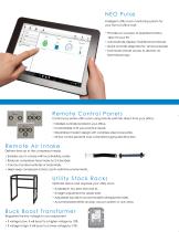 Utility Room Accessories Brochure-4