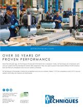 Utility Room Accessories Brochure-6