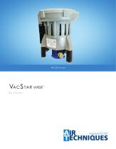 VAC STAR VIPER®-1