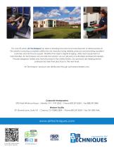VacStar Wet Vacuum Systems-4