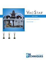 VacStar Wet Vacuum Systems Brochure-1