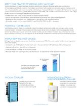 VacStar Wet Vacuum Systems Brochure-2