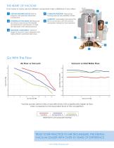 VacStar Wet Vacuum Systems Brochure-3