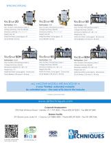 VacStar Wet Vacuum Systems Brochure-4