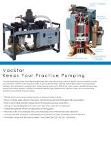 VacStarSystems Brochure-4