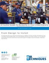 VacStarSystems Brochure-6