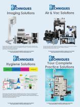 Your Complete Practice Solutions Poster-2