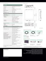 MCC-500MD Brochure - 4