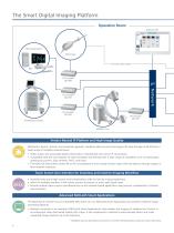 NUCLeUS Brochure - 4