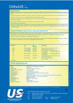 OrthoUS Basic-2