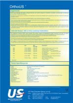 OrthoUS (with suspension handpiece)-2