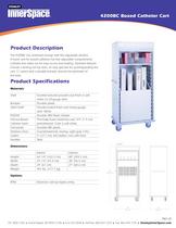 Double-Wide Full Carts-1