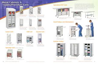 Full Line Catalog - 7