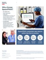 SpaceTRAX® Inventory Management-2