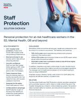 Staff Protection-1