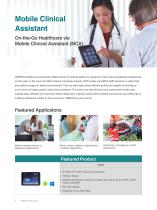 ARBOR Medical computing-10