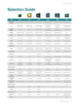 ARBOR Medical computing-11