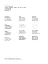 ARBOR Medical computing-12
